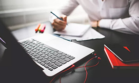 透明收費 TRANSPARENT CHARGING